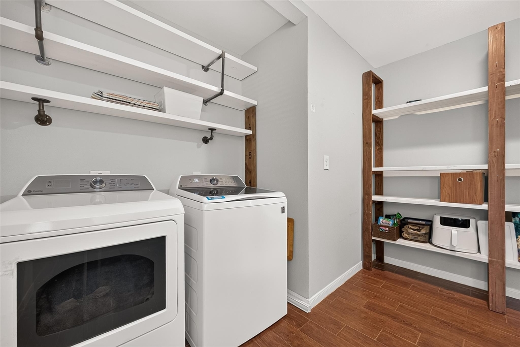 5454 Creekbend Drive - Photo 41