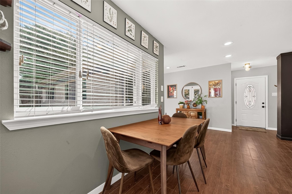 5454 Creekbend Drive - Photo 18