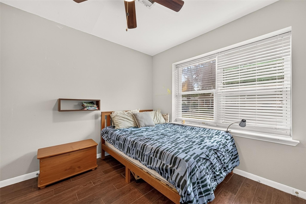 5454 Creekbend Drive - Photo 34