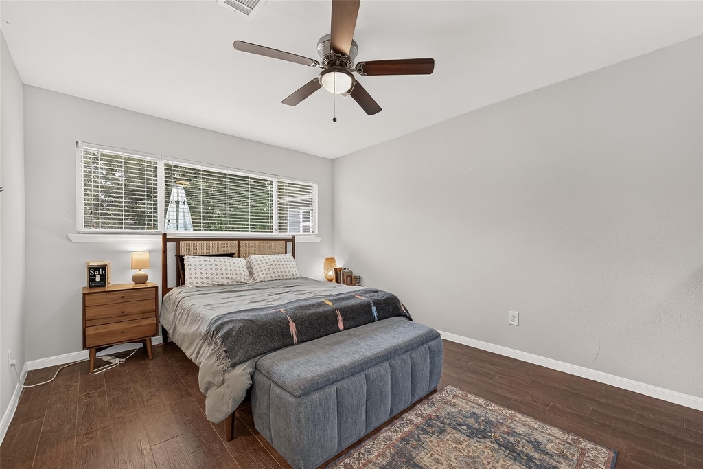 5454 Creekbend Drive - Photo 26
