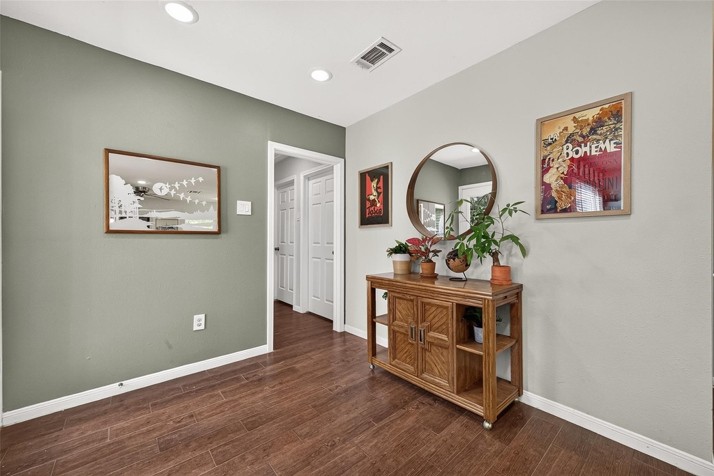5454 Creekbend Drive - Photo 12