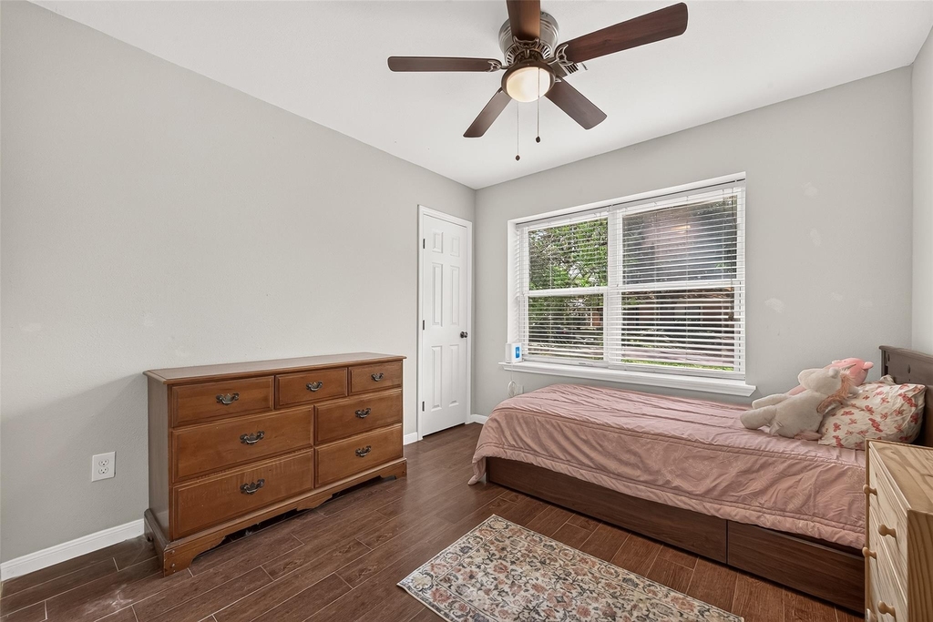 5454 Creekbend Drive - Photo 35