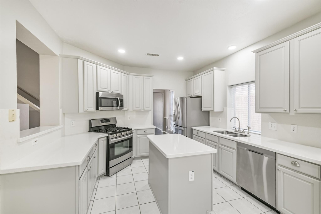 20439 Concord Hill Drive - Photo 13