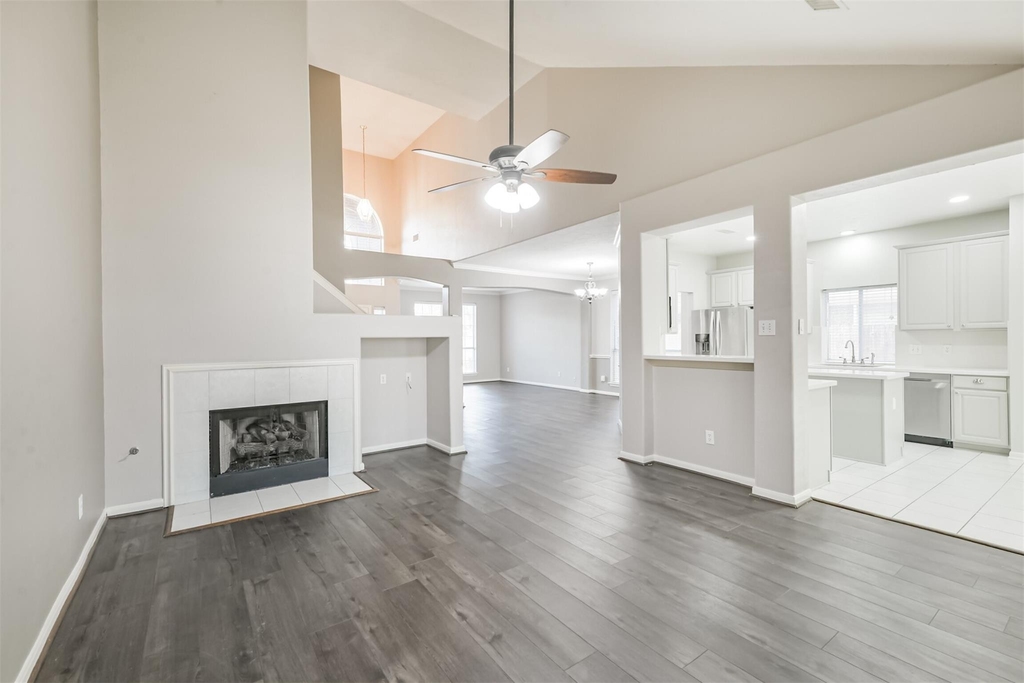 20439 Concord Hill Drive - Photo 10