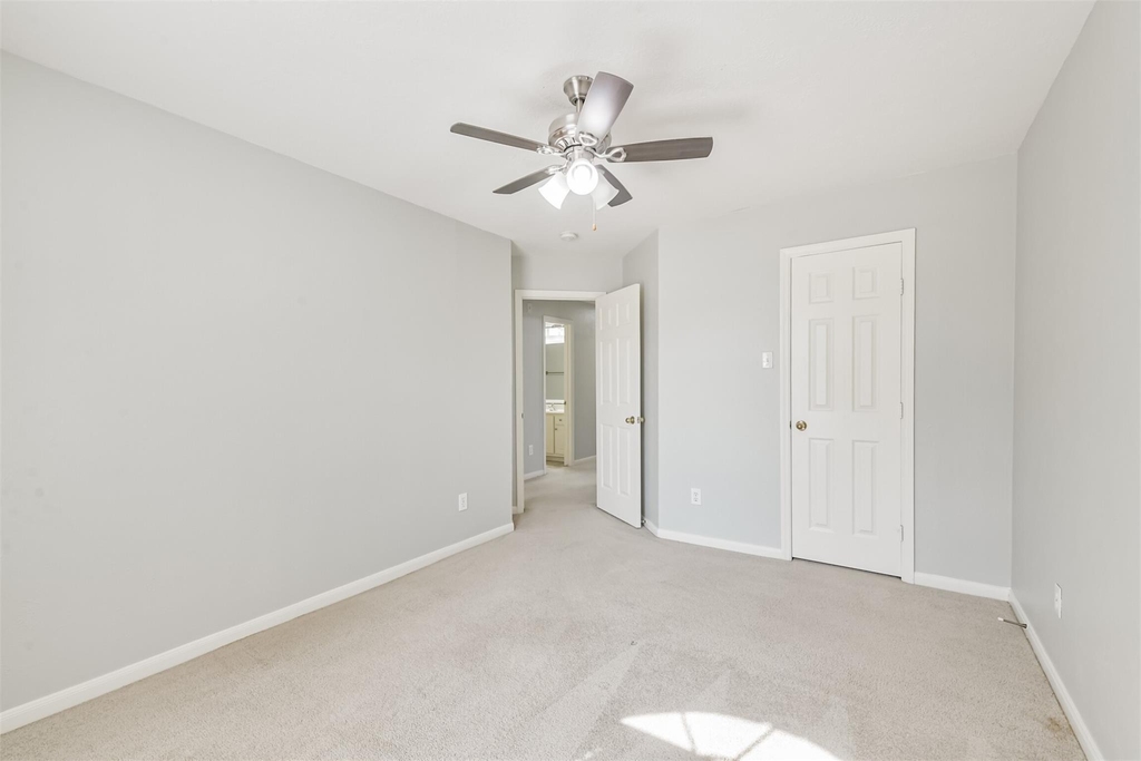 20439 Concord Hill Drive - Photo 30