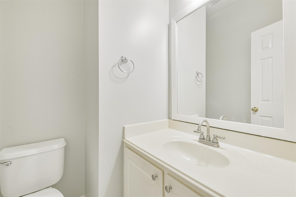 20439 Concord Hill Drive - Photo 3