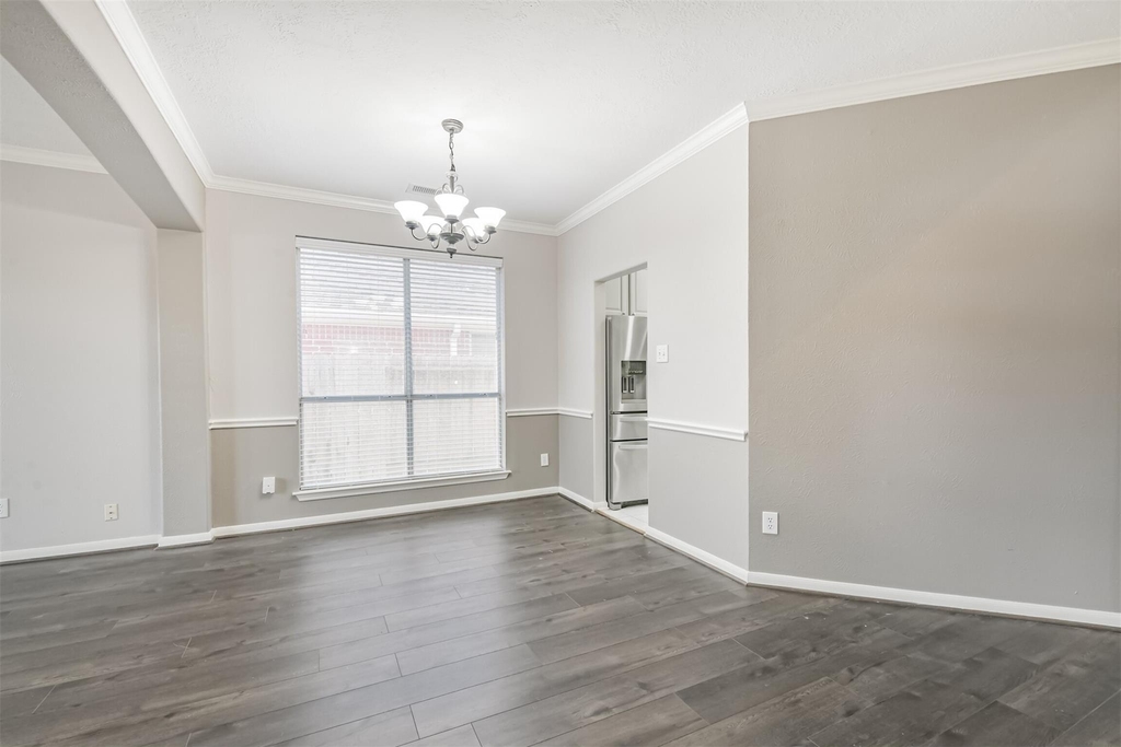 20439 Concord Hill Drive - Photo 5