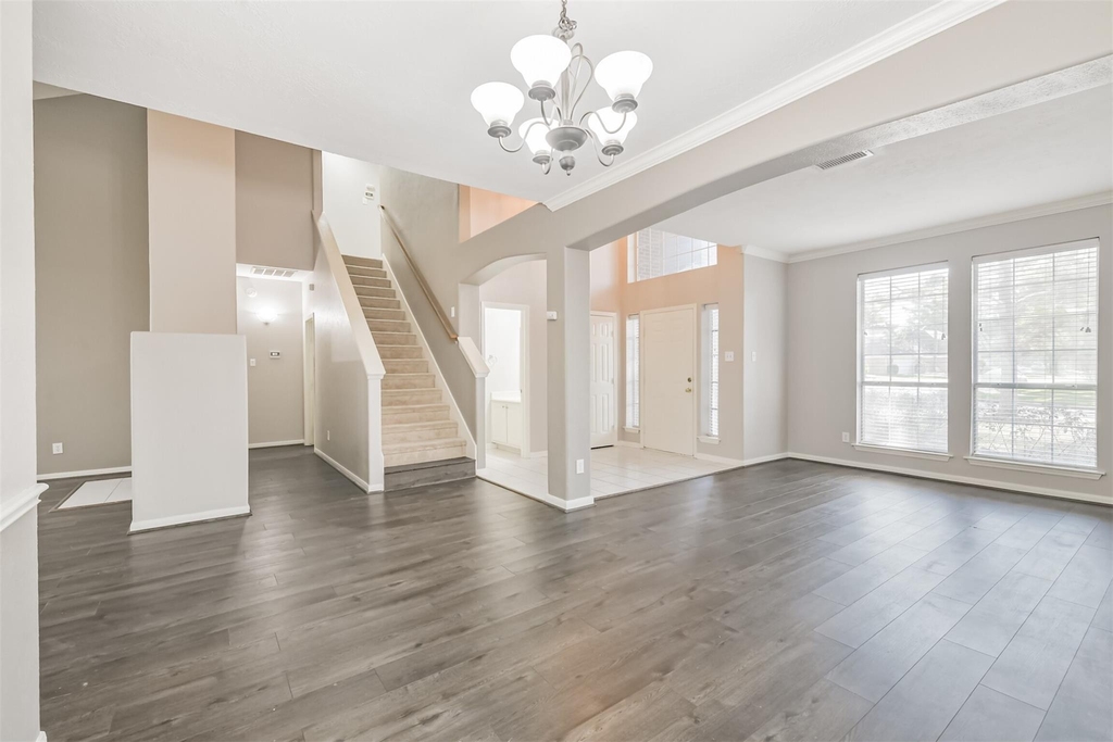 20439 Concord Hill Drive - Photo 7