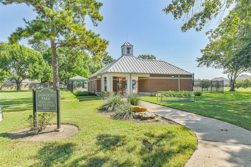 20439 Concord Hill Drive - Photo 40