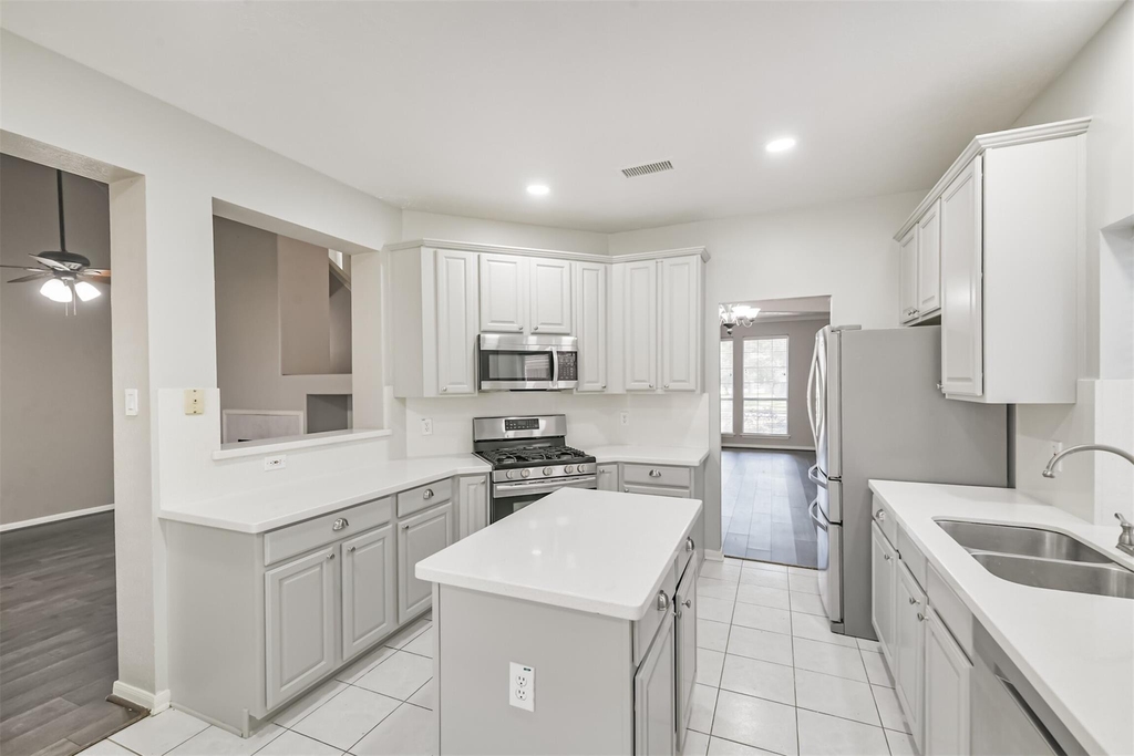 20439 Concord Hill Drive - Photo 14