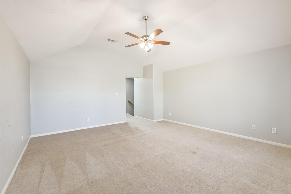 20439 Concord Hill Drive - Photo 26