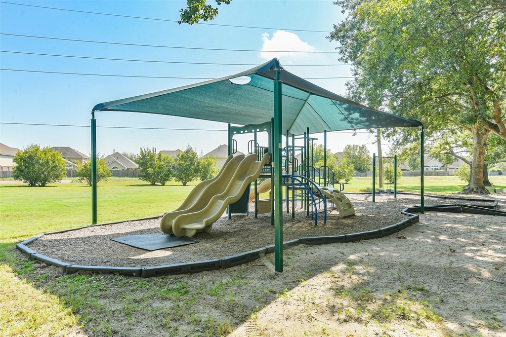 20439 Concord Hill Drive - Photo 38
