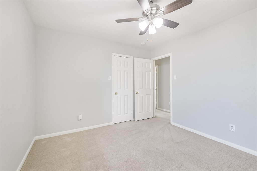 20439 Concord Hill Drive - Photo 33
