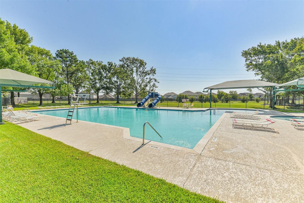 20439 Concord Hill Drive - Photo 41