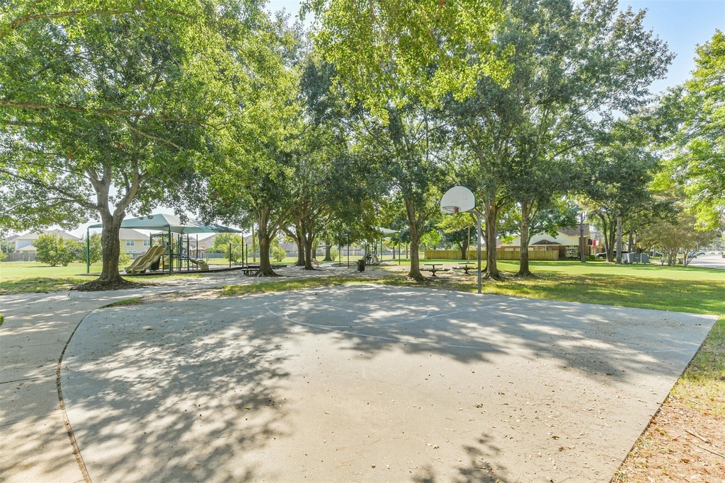 20439 Concord Hill Drive - Photo 37