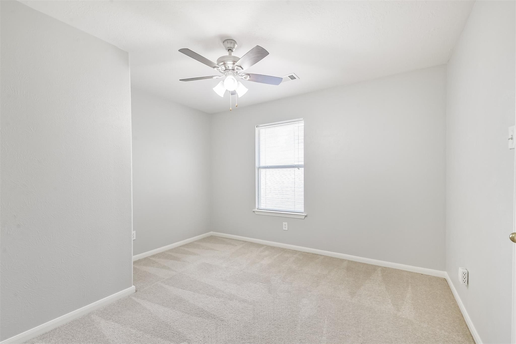 20439 Concord Hill Drive - Photo 32