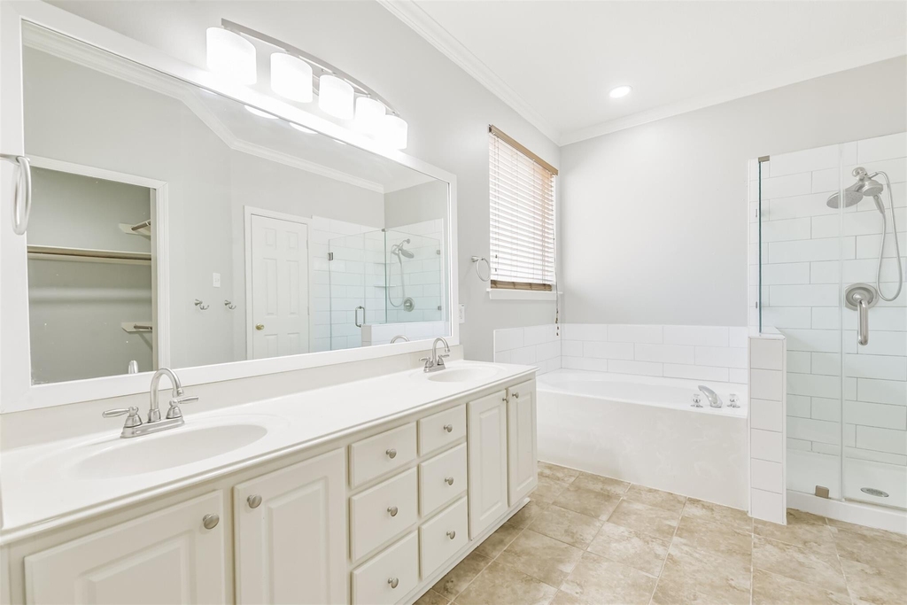 20439 Concord Hill Drive - Photo 22