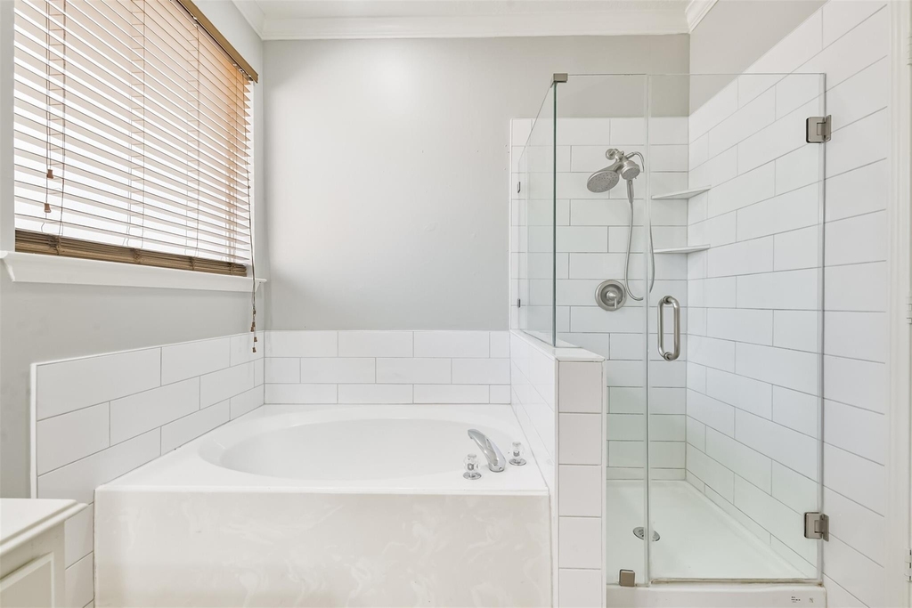 20439 Concord Hill Drive - Photo 23