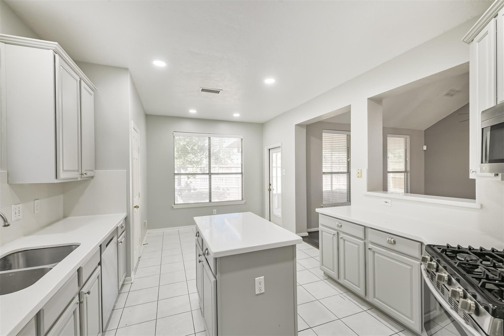 20439 Concord Hill Drive - Photo 15