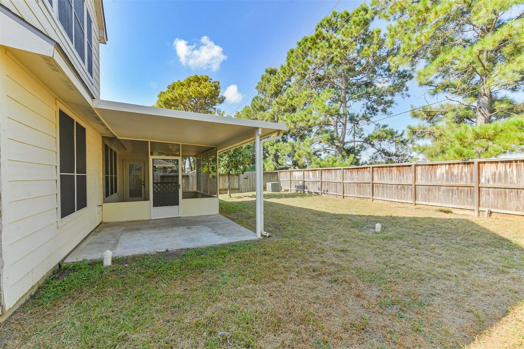 20439 Concord Hill Drive - Photo 35