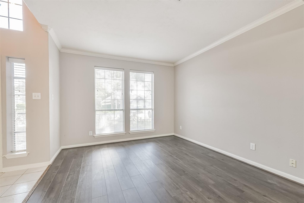 20439 Concord Hill Drive - Photo 4
