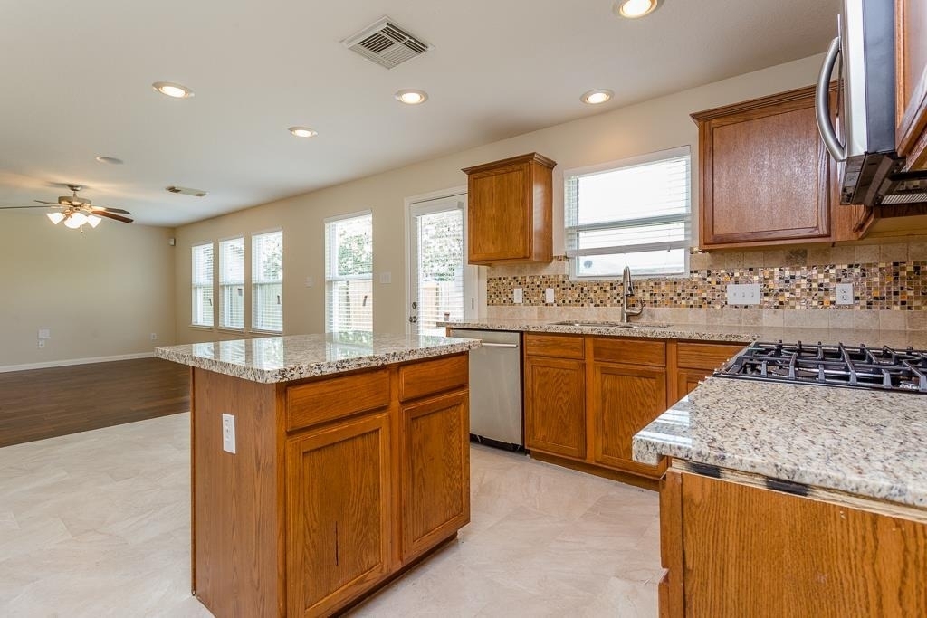 8438 Resada Park Lane - Photo 14