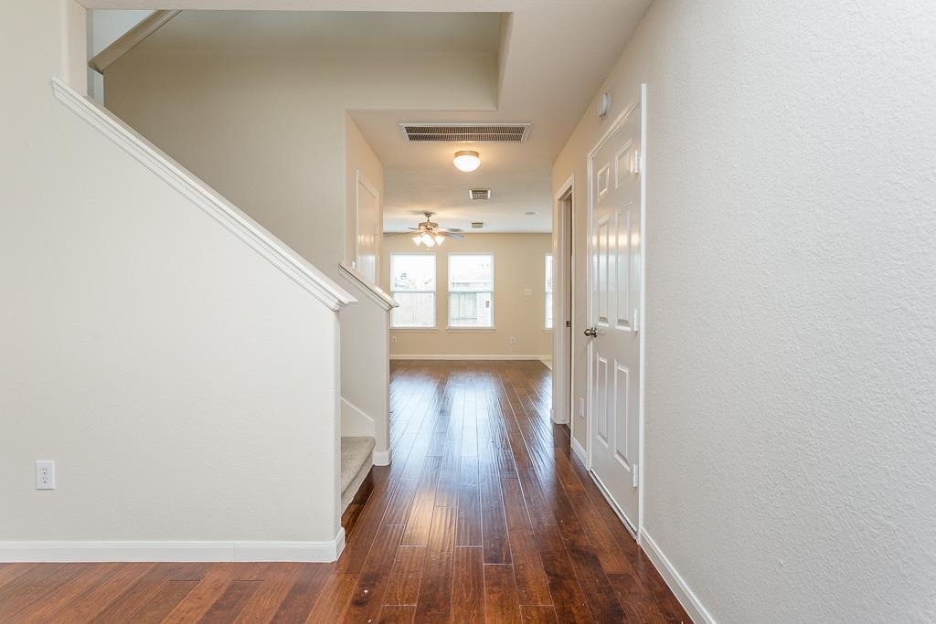 8438 Resada Park Lane - Photo 6