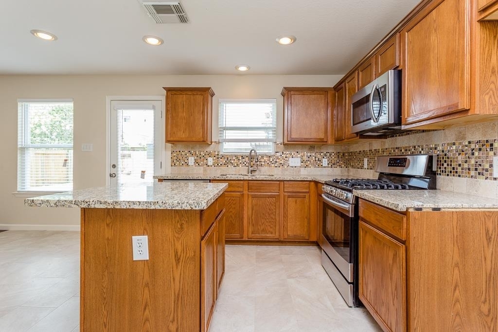 8438 Resada Park Lane - Photo 13