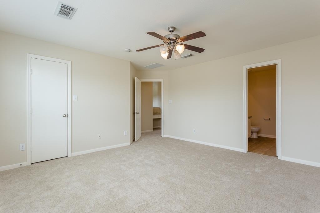 8438 Resada Park Lane - Photo 21