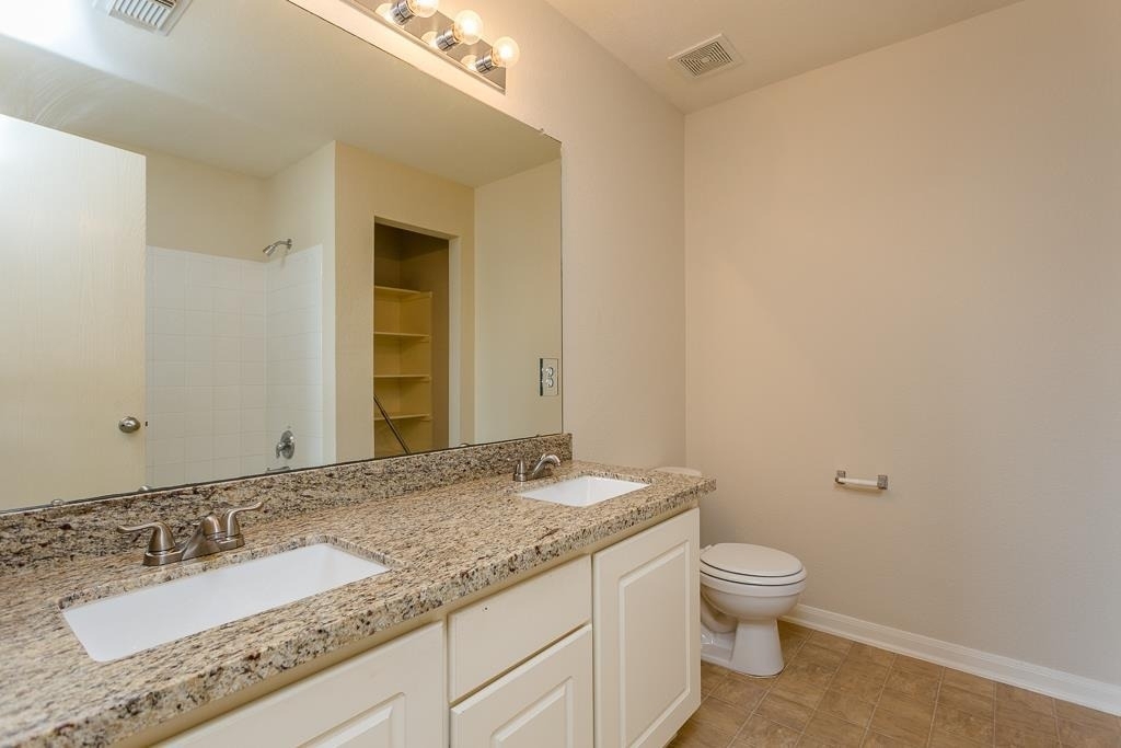 8438 Resada Park Lane - Photo 23