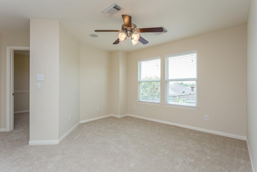 8438 Resada Park Lane - Photo 17