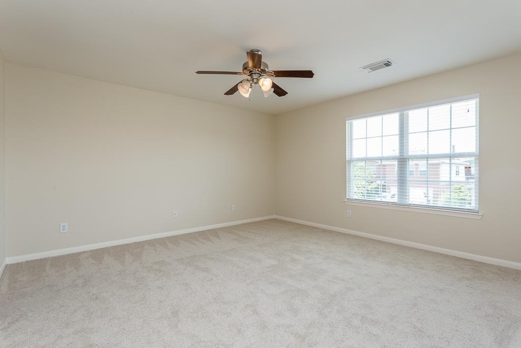 8438 Resada Park Lane - Photo 20