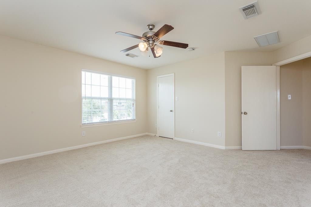 8438 Resada Park Lane - Photo 22