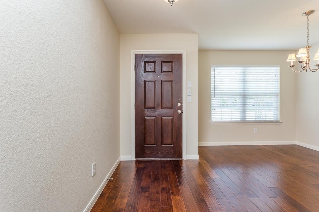 8438 Resada Park Lane - Photo 2