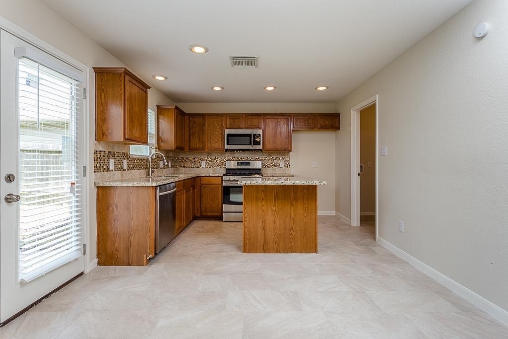 8438 Resada Park Lane - Photo 12