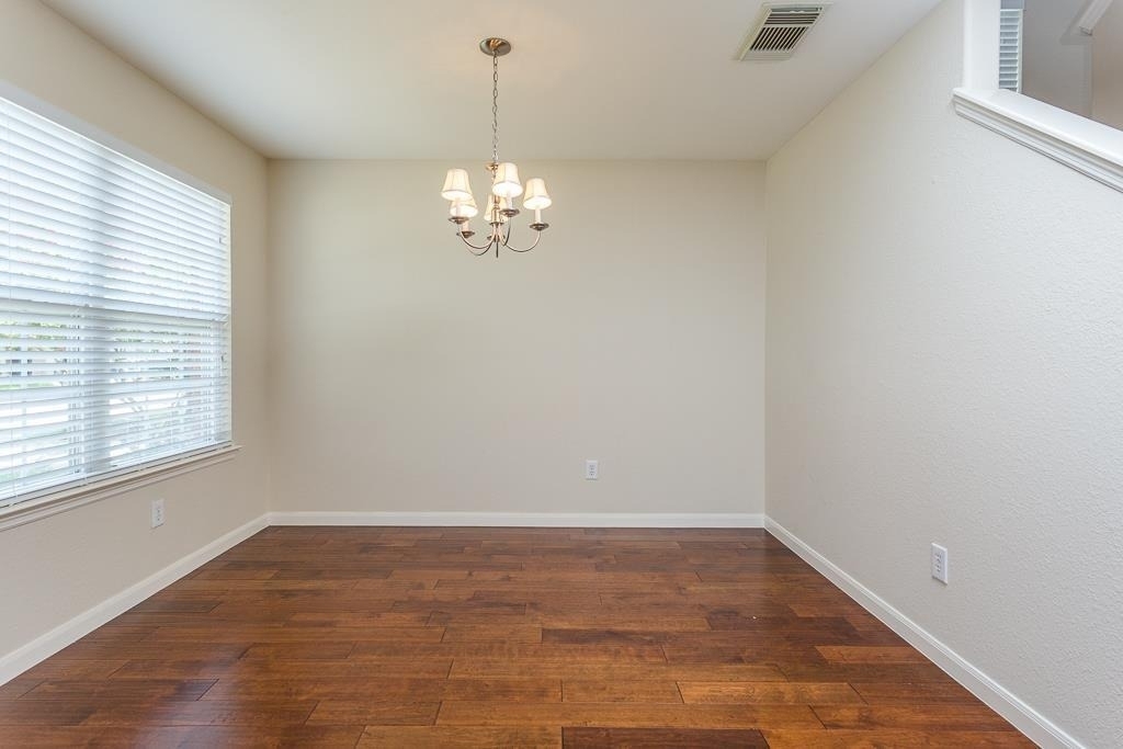 8438 Resada Park Lane - Photo 4