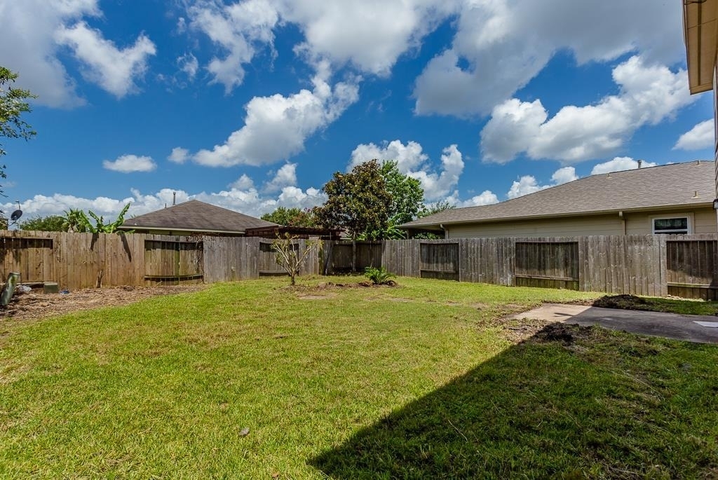 8438 Resada Park Lane - Photo 25