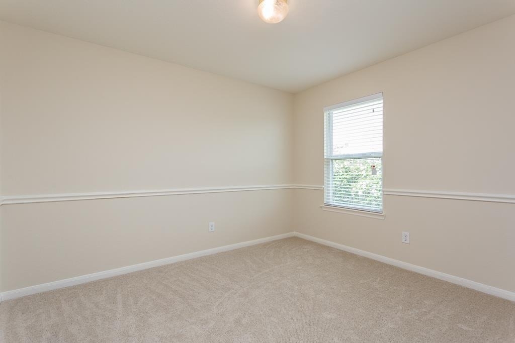 8438 Resada Park Lane - Photo 15