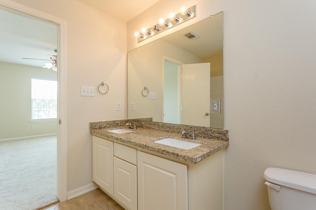 8438 Resada Park Lane - Photo 24