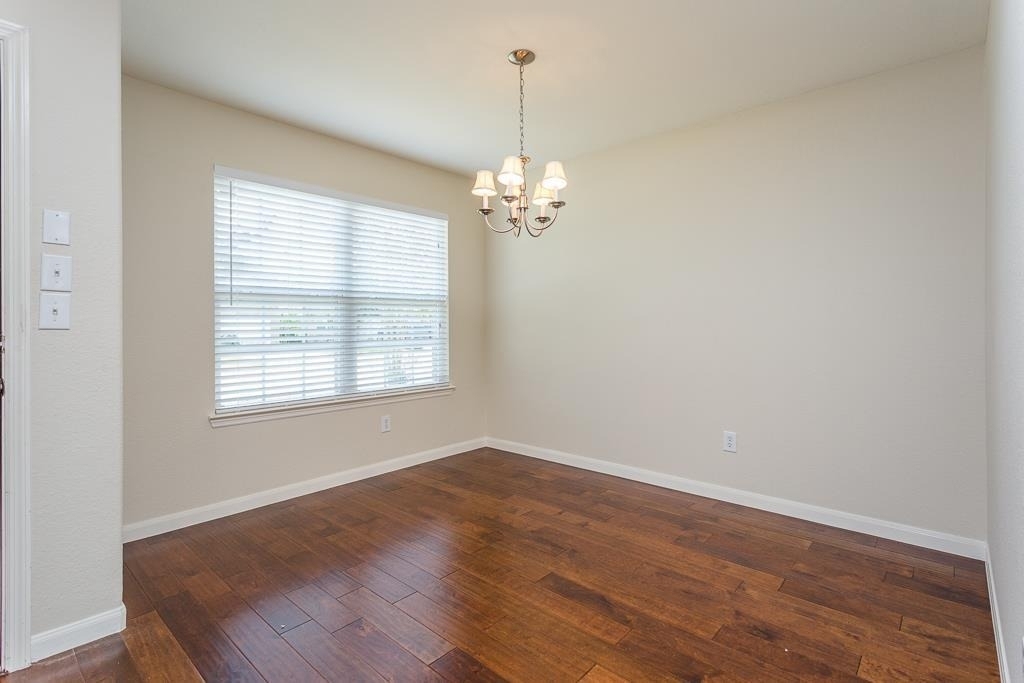 8438 Resada Park Lane - Photo 3