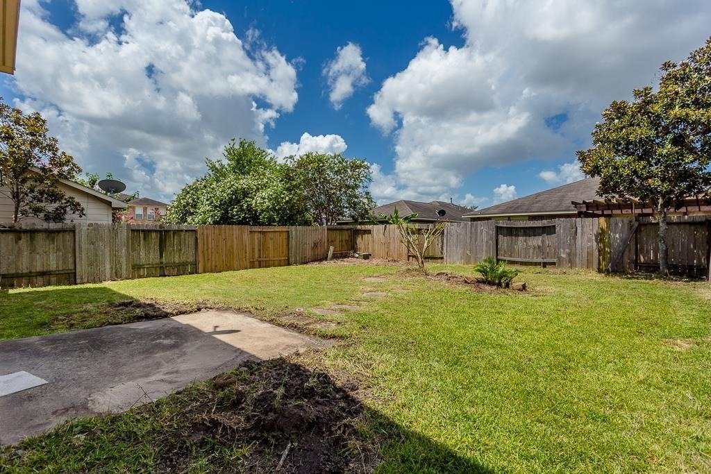8438 Resada Park Lane - Photo 26