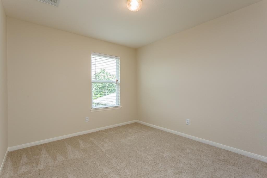 8438 Resada Park Lane - Photo 18