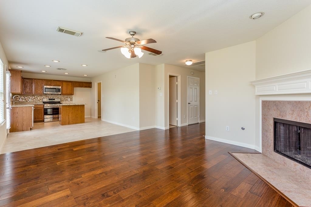 8438 Resada Park Lane - Photo 9