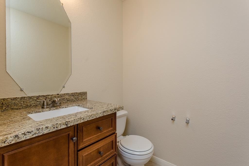 8438 Resada Park Lane - Photo 7