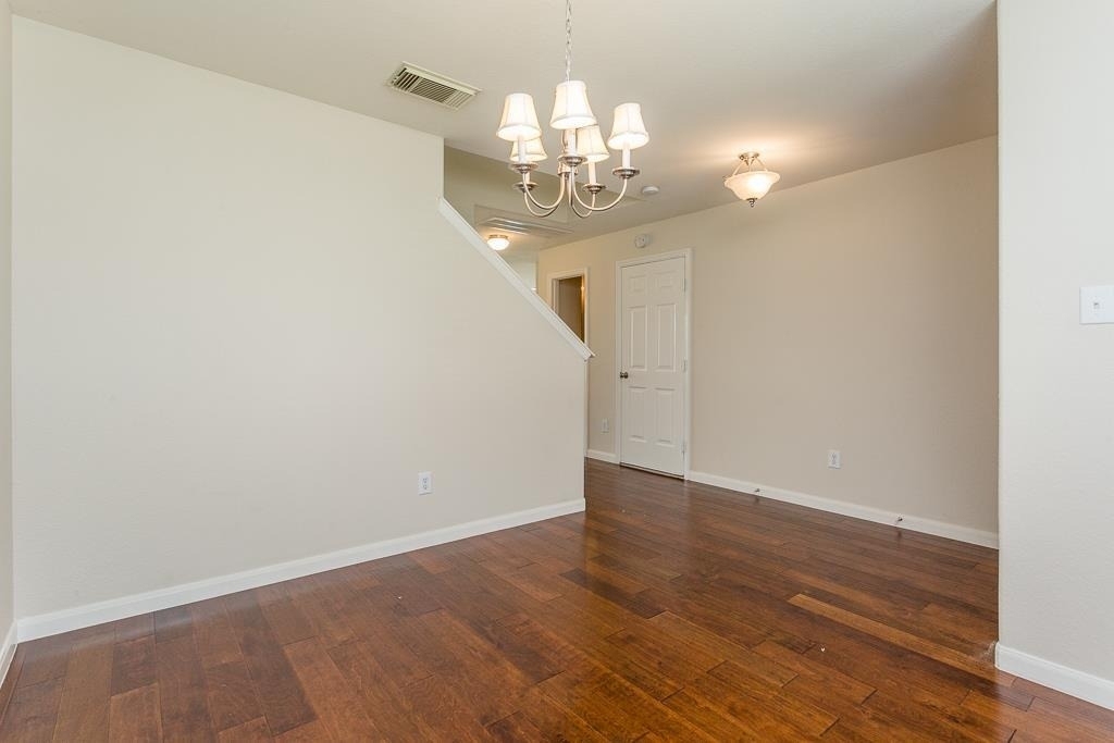 8438 Resada Park Lane - Photo 5