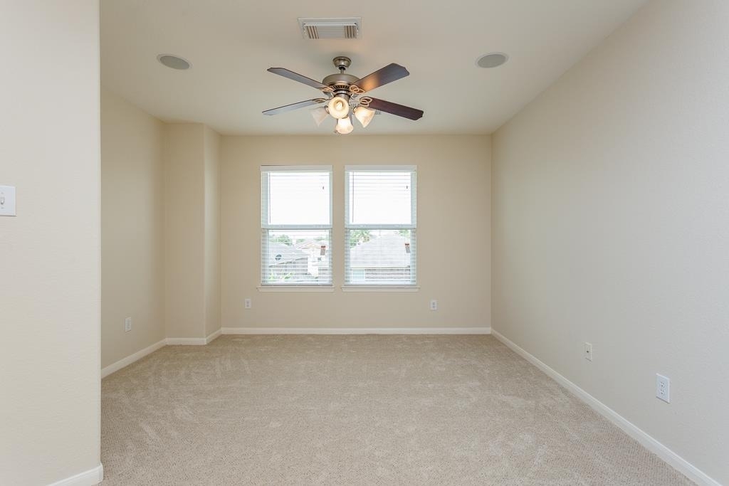 8438 Resada Park Lane - Photo 16