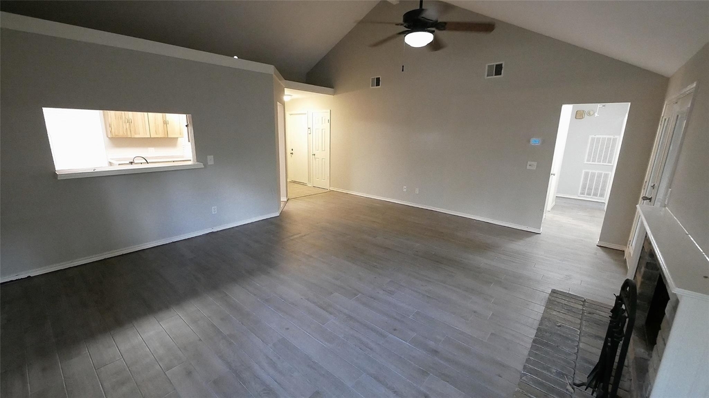 21402 Park Mill Lane - Photo 5
