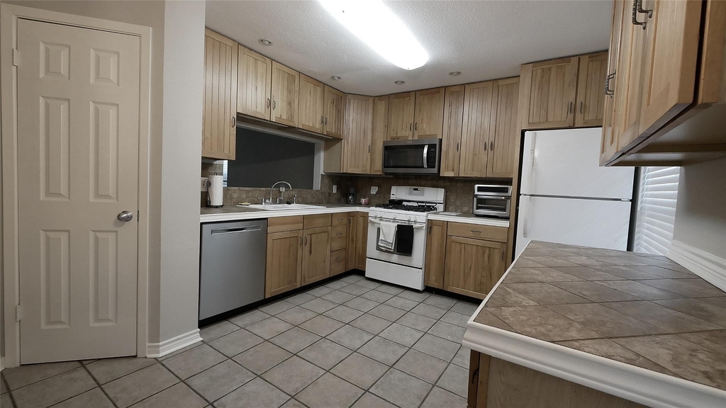 21402 Park Mill Lane - Photo 9