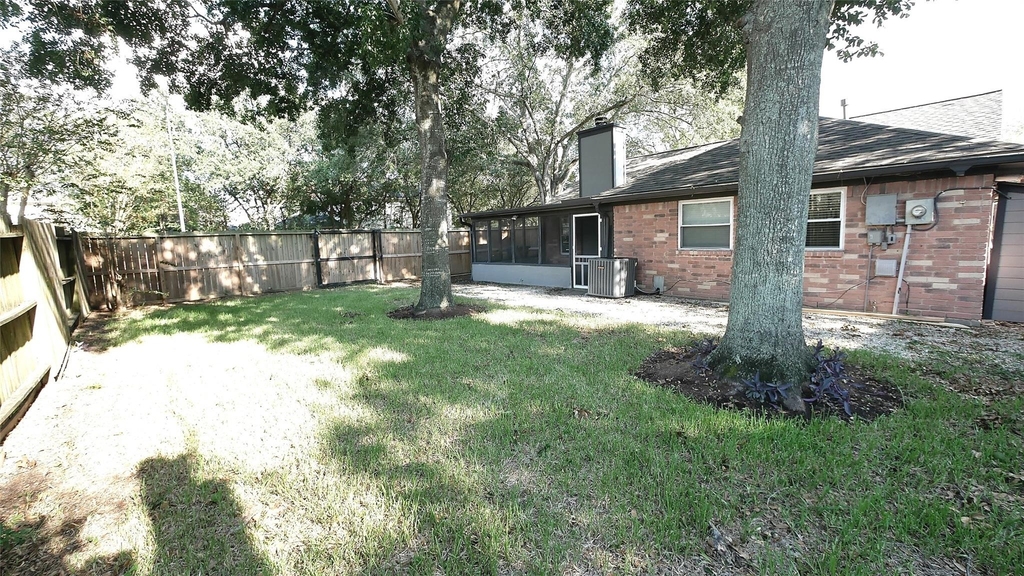 21402 Park Mill Lane - Photo 2
