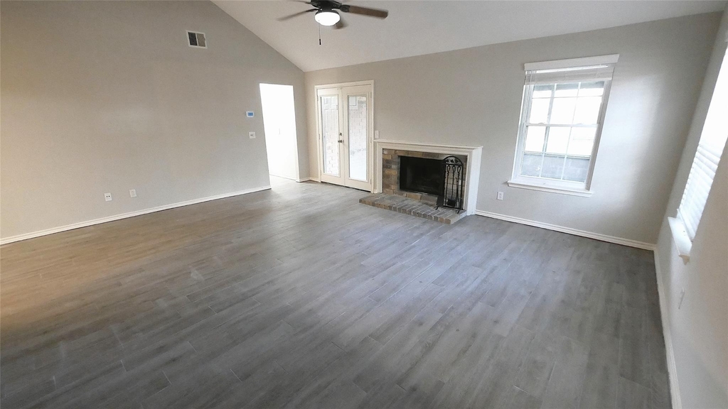 21402 Park Mill Lane - Photo 6